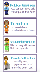 Screen Shot 2016-06-30 at 2.23.04 PM