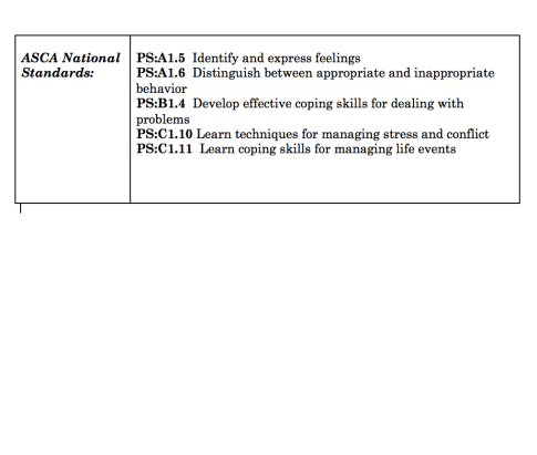 Screen Shot 2016-07-06 at 9.59.31 AM