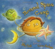 Screen Shot 2016-07-19 at 9.02.22 AM