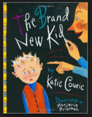 Screen Shot 2016-07-19 at 9.05.08 AM