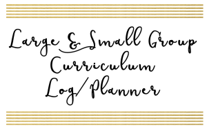 Screen Shot 2016-08-04 at 3.19.48 PM