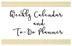 Screen Shot 2016-08-04 at 3.20.01 PM