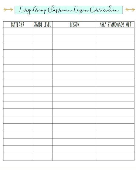 Screen Shot 2016-08-04 at 4.02.38 PM