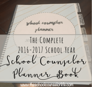 Screen Shot 2016-08-04 at 4.10.08 PM