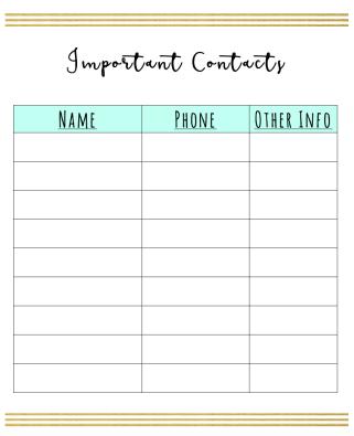 Screen Shot 2016-08-04 at 4.22.38 PM