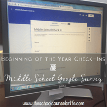 Screen Shot 2016-08-16 at 8.15.38 PM