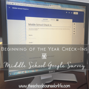 Screen Shot 2016-08-16 at 8.15.38 PM