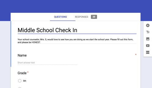 Screen Shot 2016-08-16 at 8.17.03 PM