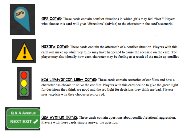 Screen Shot 2016-08-21 at 12.39.48 PM