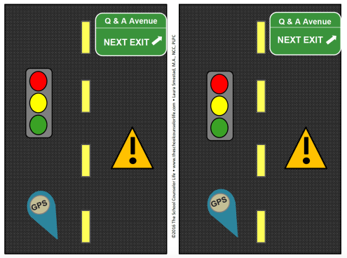 Screen Shot 2016-08-25 at 11.38.50 AM