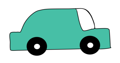 Screen Shot 2016-08-25 at 11.44.50 AM