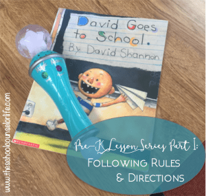 Screen Shot 2016-08-30 at 1.27.07 PM