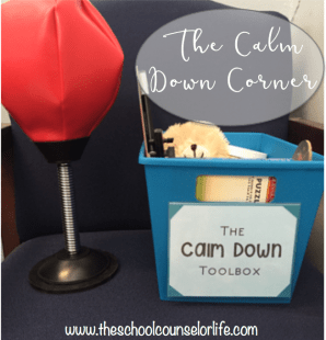 screen-shot-2016-09-15-at-8-05-43-pm