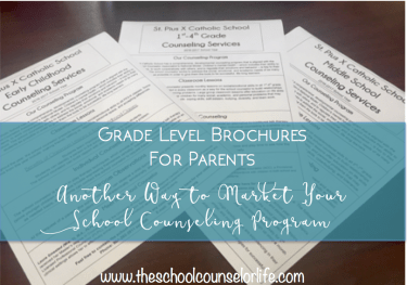 screen-shot-2016-09-23-at-4-57-15-pm