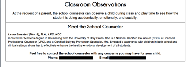 screen-shot-2016-09-23-at-5-12-57-pm