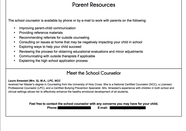 screen-shot-2016-09-23-at-5-15-23-pm