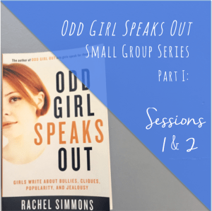 screen-shot-2016-10-05-at-4-08-28-pm