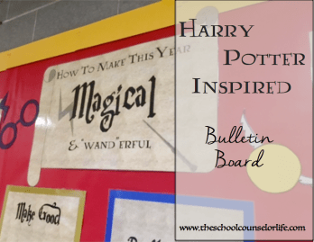 screen-shot-2016-11-01-at-4-58-26-pm