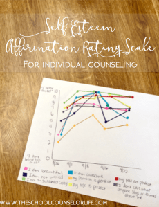 screen-shot-2016-11-07-at-6-32-57-pm