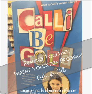 screen-shot-2016-12-13-at-5-51-26-pm