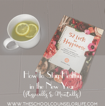 screen-shot-2017-01-02-at-2-18-05-pm