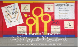 screen-shot-2017-01-07-at-4-01-28-pm