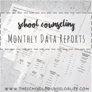 screen-shot-2017-01-22-at-6-17-11-pm