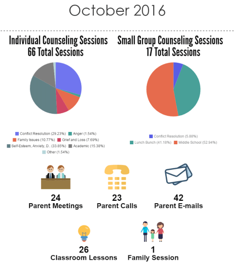 screen-shot-2017-01-23-at-4-47-08-pm