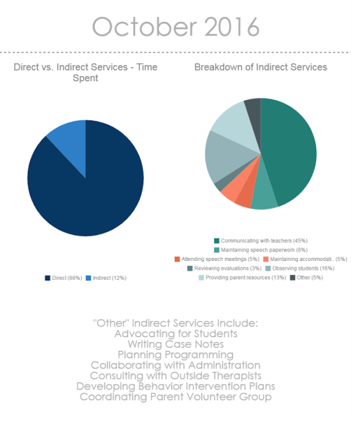 screen-shot-2017-01-23-at-4-47-25-pm