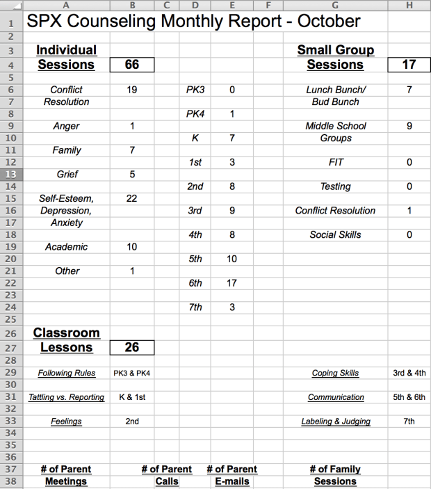 screen-shot-2017-01-23-at-4-52-20-pm