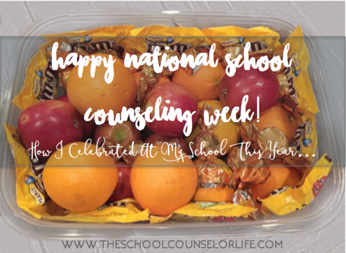 screen-shot-2017-02-07-at-6-43-21-pm